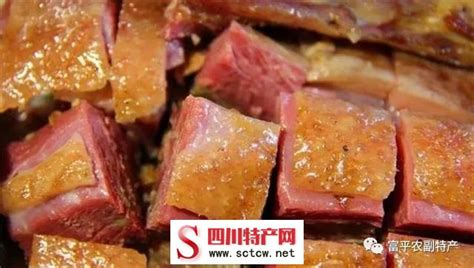 广元好吃的美食有哪些？四川广元最有名的6大特色美食_巴拉排行榜