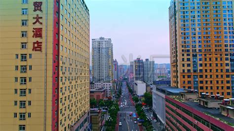 陕西安康：汉滨区建民街道“部站合一”首秀以练为战提升技能|安康|建民|民兵_新浪新闻