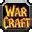 war3下载软件下载_war3下载应用软件【专题】-华军软件园