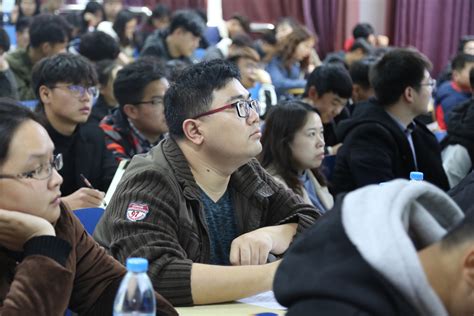 我校学子在“第二十五届中国机器人及人工智能大赛河南省选拔赛”中喜获佳绩-南阳理工学院计算机与软件学院