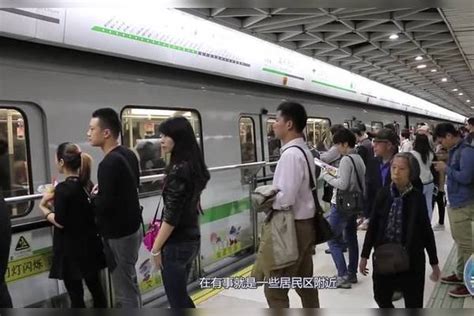 天津地铁1号线东延线部分站点开通（最新消息）- 天津本地宝
