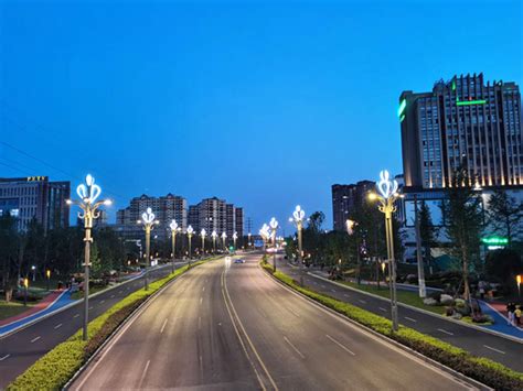 彭州三环路昨日建成通车-彭州市人民政府门户网站