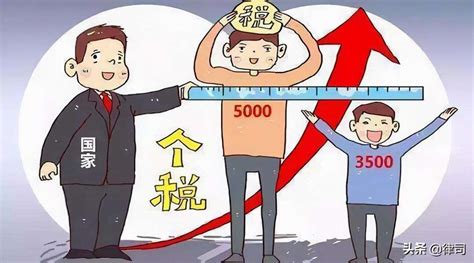 深圳市2022年最低工资，平均工资，社保缴费基数调整_薪酬_招聘_就业