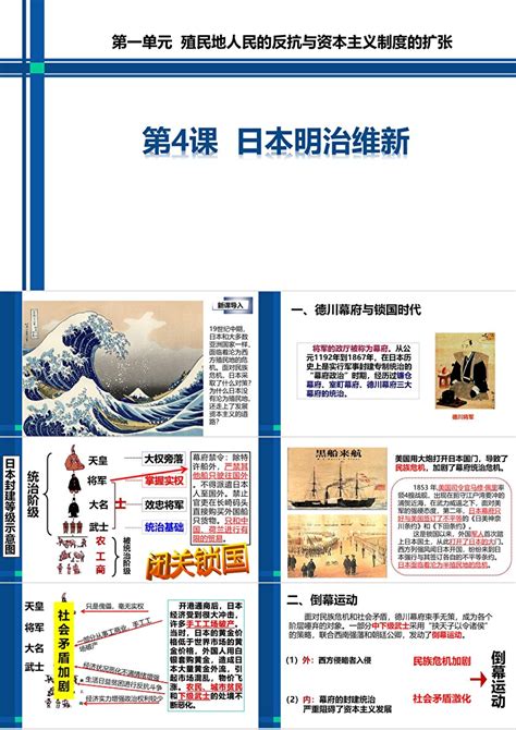 日本明治维新能够成功 清朝洋务运动为什么却失败了_知秀网