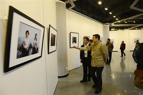 直面创作实践期待 回首摄影发展历程 第十一届全国摄影理论研讨--中国摄影学术网