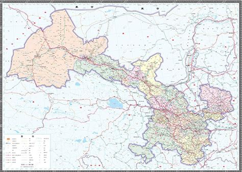 陇县地图 - 陇县卫星地图 - 陇县高清航拍地图 - 便民查询网地图