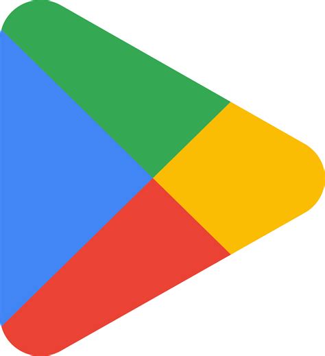 Google Play Store : la toute nouvelle interface Material est officielle