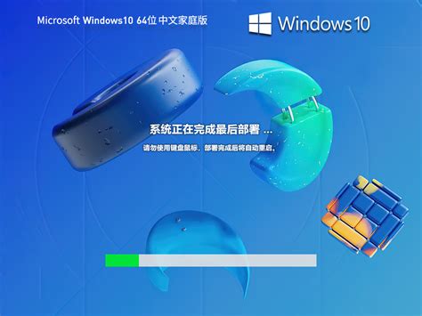 微软（Microsoft） win10正版系统windows10家庭版/专业版64位U盘 Win10专业版(英文实物64位)+中文U盘 无票 ...