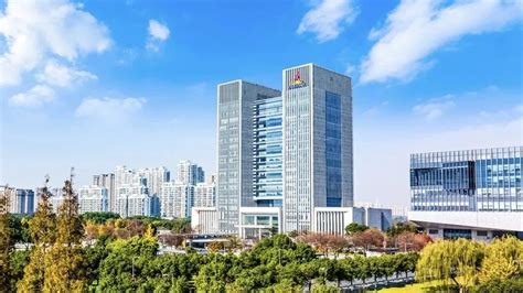 昆山高新区综合评价排名升至全国第32位 - 园区热点 - 中国高新网 - 中国高新技术产业导报