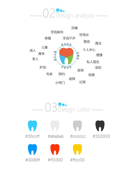 口腔医学主治医师app下载-口腔医学主治医师软件下载v6.1.0 安卓版-9663安卓网