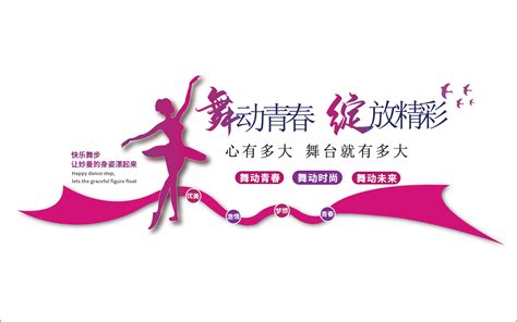 k_[标签:标题1]