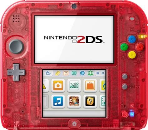任天堂 3DS LL《精灵宝可梦》限定版开箱 & 使用感受_什么值得买