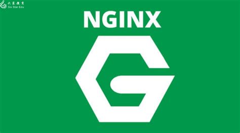 2020最新Nginx教程全面详解，从入门到实践（Nginx快速上手）_牛客博客