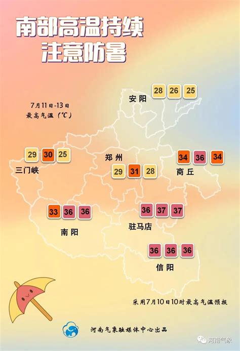 国务院灾害调查组发布《河南郑州“7·20”特大暴雨灾害调查报告》_新浪新闻