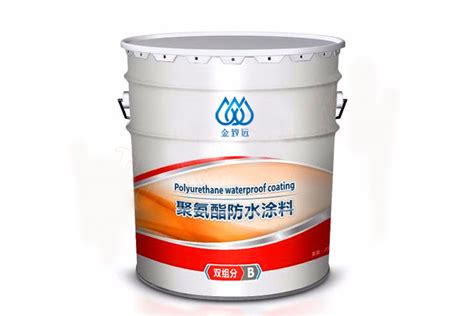 聚氨酯防水涂料-聚氨酯防水涂料-产品中心-上海铖铸建材科技有限公司