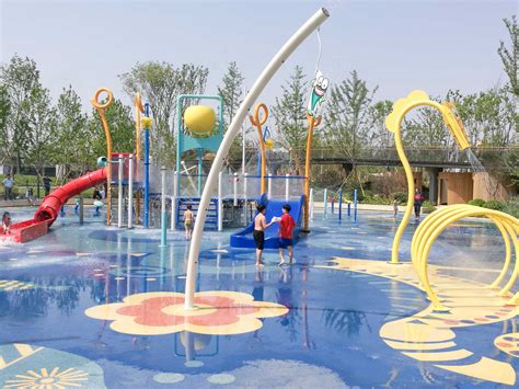 烟台龙湖-国际进口儿童游乐设备|儿童游乐场设计建设-乐途游乐