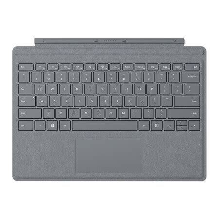 【Surface Pro 6和Surface Go 2哪个好】微软Surface Go 2(m3 8100Y/8GB/128GB/核显/LTE ...