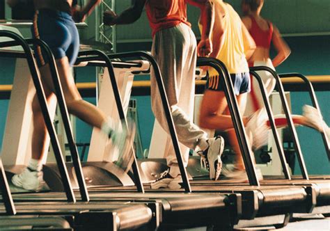 健身房小程序_健身房微信小程序获客率提升76%|健身助手