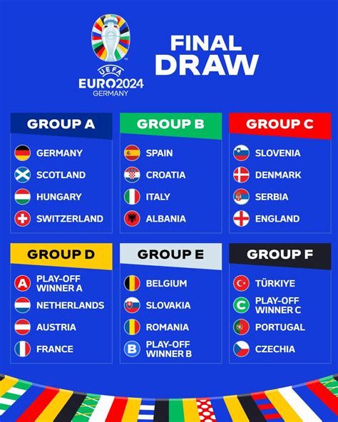 2021欧洲杯完整赛程表4k壁纸_4K背景图片高清壁纸_墨鱼部落格