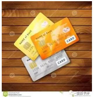 信用卡面签有什么需要注意的？这9个细节你应该了解一下！ - 知乎
