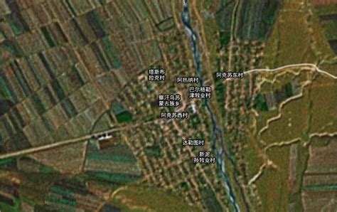 相约久久卫星地图_卫星地图高清村庄地图_久久卫星地图高清2014_相约九九_高考时间_教育网站导航