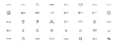 杭州优秀的品牌设计公司有哪些？