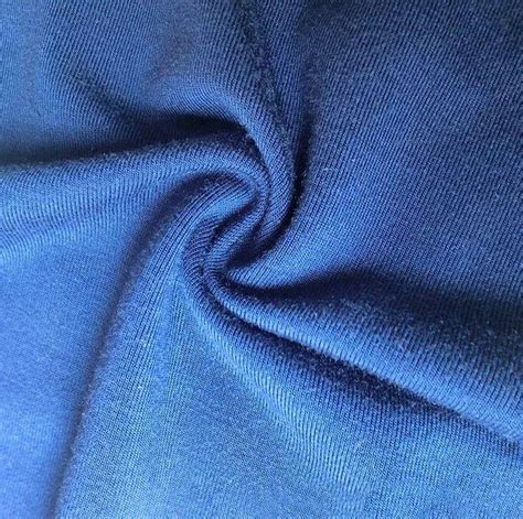 布匹生产 纺织业表面检测、布匹表面检测—北京市林阳智能技术研究中心