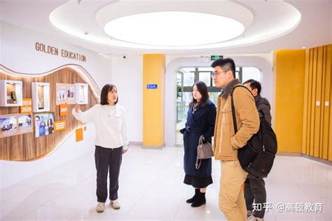上海交通大学上海高级金融学院联动京沪双中心办学-专题-商学院频道-和讯网