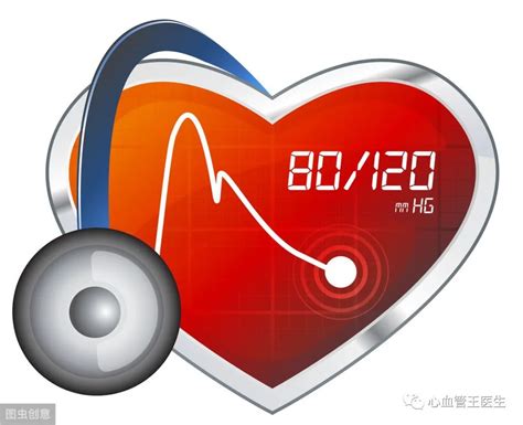 血压总是忽高忽低？ 如何才能确保血压读数准确 2020-07-31-科普资讯-江苏健康助手