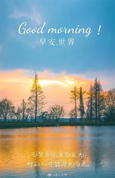 03月06日08时杭州天气预报_手机新浪网