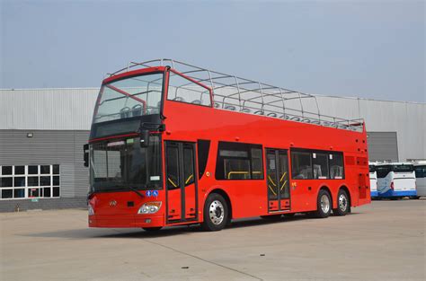 深圳已开通城市旅游观光巴士|摄影|风光摄影|艺辰摄影航拍 - 原创作品 - 站酷 (ZCOOL)