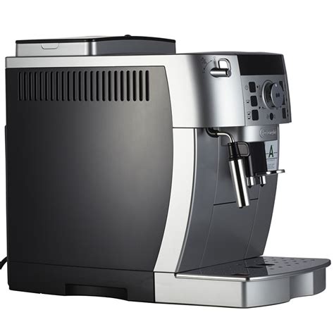 DrCoffee/咖博士 F2Plus全自动商用咖啡机双豆仓一键咖啡自动清洁-大正集团