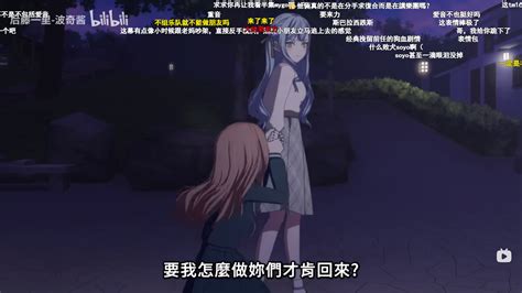 陆小姐今天发疯了没张力壬vs觅七vs王艺图片