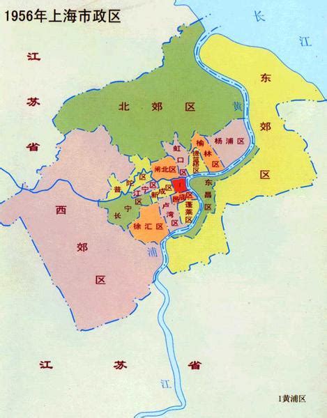 上海位置,上海在中的位置,上海在中位置_大山谷图库