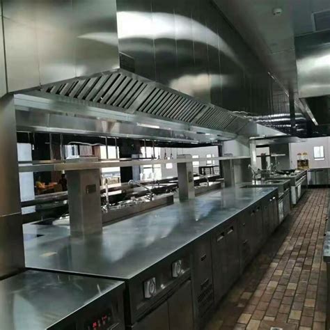 成都厨房设备 成都厨具 四川厨房设备 四川厨具 成都食堂设备 厨房设备设计 商用厨房设计 食堂设计