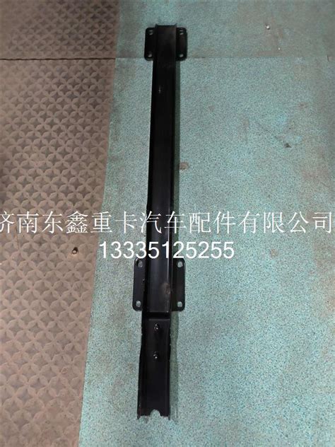 中国重汽亲人配件重汽曼MC11/13排气歧管 前200V08102-0116200V08102-0116图片【高清大图】-汽配人网