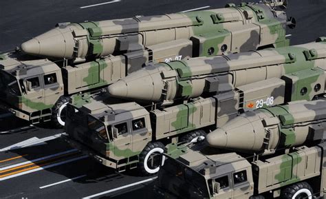 导弹年产量超1000枚！台湾16条军工生产线，能造哪些种类的导弹？_凤凰网