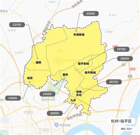 杭州一套凶宅低于市场价73万成交,沃特碧们的Colg,DNF地下城与勇士 - COLG社区