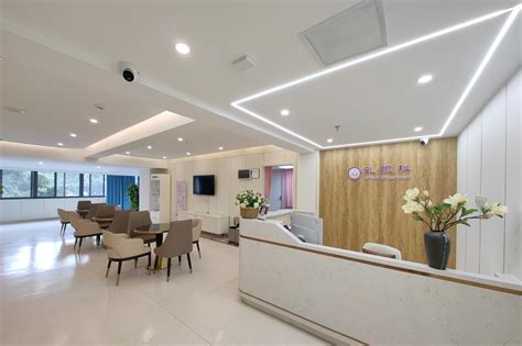 乳腺科-科室导航-桂林市妇女儿童医院（桂林市妇幼保健院）