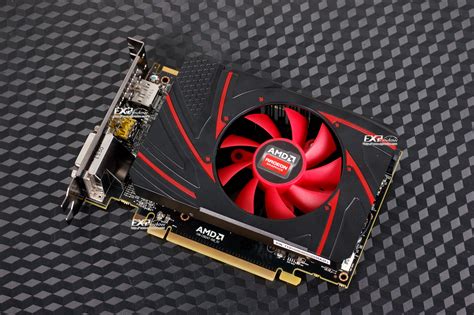 AMD新显卡RX Vega系列性能如何？ - 知乎