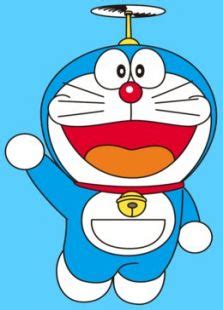 《哆啦a梦第4季》动漫_动画片全集高清在线观看-2345动漫大全
