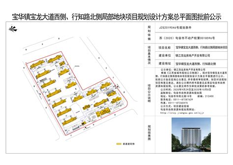 一图看懂《首都功能核心区控制性详细规划（街区层面）（2018年—2035年）》