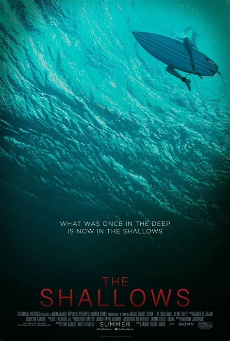 2023年最新鲨鱼电影《狂暴黑鲨》正式上映，巨齿鲨如何成为魔鬼_电影_高清完整版视频在线观看_腾讯视频