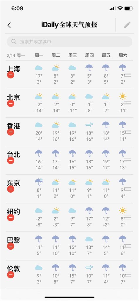 电视新闻栏设置向量下三分之一的标志流媒体视频新闻标志插画图片下载-正版图片402339959-摄图网