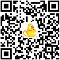 上海招投标投标人筛选流程(一)Word模板下载_编号lmjokjpb_熊猫办公
