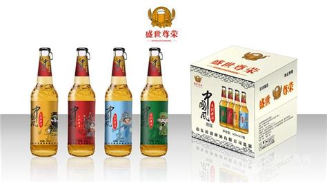 精酿啤酒桶装精酿啤酒招供货商_山东__啤酒-食品商务网