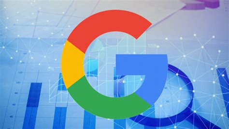 谷歌移动广告将成为外贸企业“必争之地” | DIGOOD多谷-Google海外营销平台