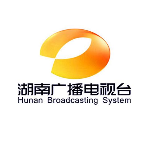 游学夏令营将电视台参观办为特色项目，湖南卫视公告称从未举办相关活动|界面新闻
