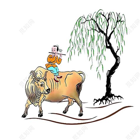 骑牛,骑河马,骑牛图片(第4页)_大山谷图库