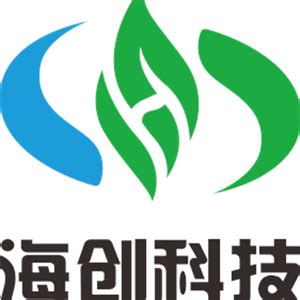 浙江海创锂电科技有限公司2022届校园招聘信息